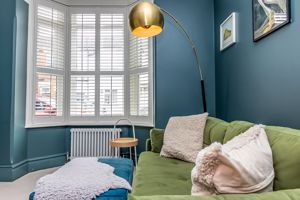 .- click for photo gallery